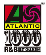 Atlantic1000.jpg